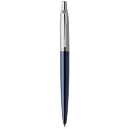 Parker Bolígrafo Jotter Core Royal Blue Acero Inoxidable en Blister Precio: 15.68999982. SKU: B1J3ZBKXPK