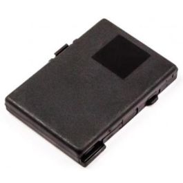 CoreParts Battery for Mobile 2.78Wh Li-ion 3.7V 750mAh Black, Siemens 1Cell CoreParts Battery for Mobile 2.78Wh Li-ion 3.7V 750mAh Black, Siemens 1Cell