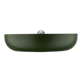 Sartén de aluminio prensado, inducción, experto ø28 cm
