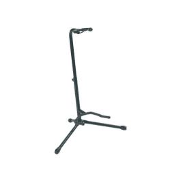 RTX Soporte para Guitarra y Bajo Standard Precio: 13.50000025. SKU: B1JBJBRYLD
