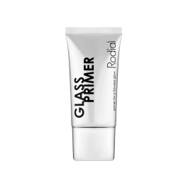 Glass, Hidratante, Resplandor, Prebase de crema, 30 ml Precio: 26.8899994. SKU: B1CJZXQ8B4