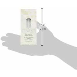 Clinique All About Shadow Quad #10-going steady 4.8 g