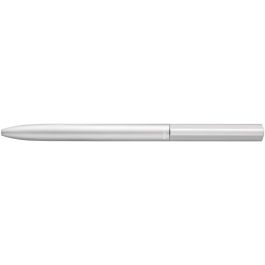 Pelikan K6. 1 ST Bolígrafo Ineo Elements FS Plata