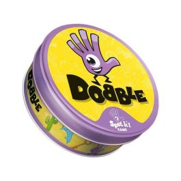 Dobble Dobble