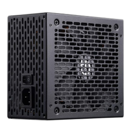 Hiditec BZX750 BZ V2 Fuente Alimentación PC 750W 80 Plus Bronze Full Modular | Ventilador 140mm Ultra Silencioso | 5 Años Garantía Precio: 85.99000036. SKU: B1F93VXJZG