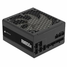 Fuente de Alimentación Corsair CP-9020270-EU 850 W 80 Plus Gold