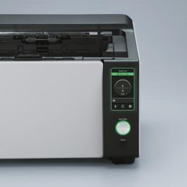 RICOH - FUJITSU Escaner fi-8820