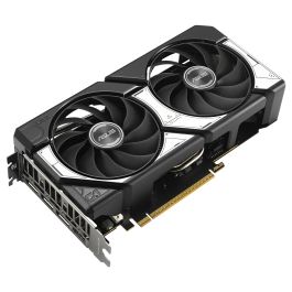 ASUS GeForce RTX 5060 DUAL OC 8GB GDDR7 Tarjeta Gráfica