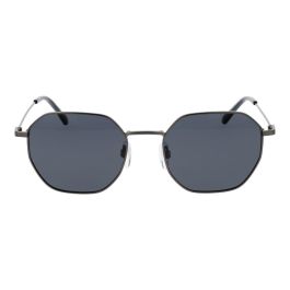 Gafas de Sol Hombre Bulget BG3318M 5302AP Gafas de Sol Hombre Bulget BG3318M 5302AP