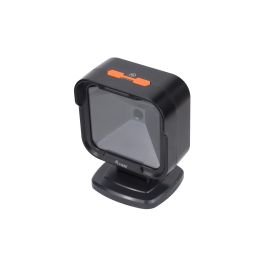 Equip Scanner Codigo de Barras Omnidireccional Sobremesa 2D 1MP Precio: 136.68999982. SKU: B158JYEVXE