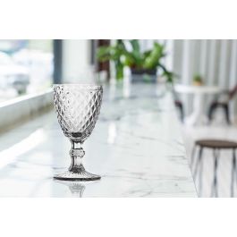 La Mediterranea Copa Sidari 350 cc Transparente