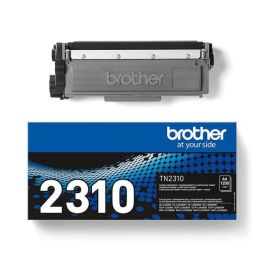 BROTHER Toner negro L2300D/L2340DW/L2360DN/L2365DW/L2540/L2700 1.200 Pag