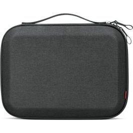 Lenovo Go Tech Accessories Organizer Precio: 45.50000026. SKU: B1GV5QQ57C