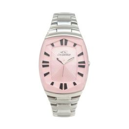 Reloj Mujer Chronotech CT7065L-07M (Ø 30 mm) Precio: 19.94999963. SKU: S0324390