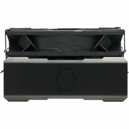 Cooler Master RR-S4KK-25SN-R1 Hyper 212 Negro - Refrigeración para PC