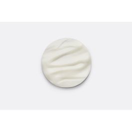 Joico DEFY DAMAGE protective shield Acondicionador protector para todo tipo de cabello 100 ml