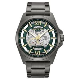 Reloj Hombre Kenneth Cole KCWGY0065103 Precio: 299.58999961. SKU: B148Y3GLJX