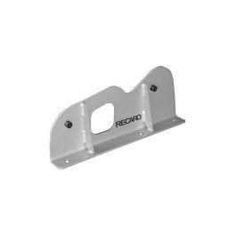 Base de Asiento Recaro 7217737 Base de Asiento Recaro 7217737 Precio: 185.49999985. SKU: S3712160