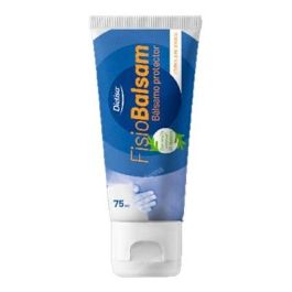 Fisiobalsam Precio: 8.98999992. SKU: B172FZTF6E