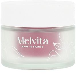 Melvita ARGÁN BIO-ACTIVO Bálsamo de Noche Regenerador Tratamiento Facial Hidratante 50 ml Precio: 30.50000052. SKU: B1CC64EHVV