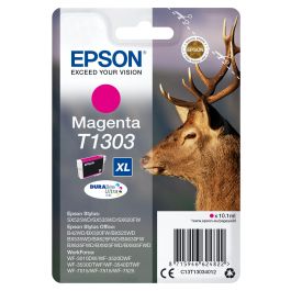 Epson Stylus Office BX320FW Cartucho Magenta Precio: 19.79000012. SKU: S7732685