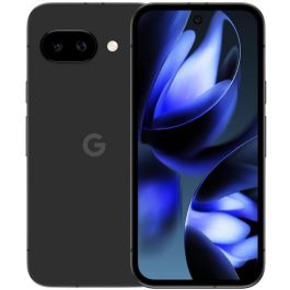 Google Pixel 9A 8GB RAM 128GB Almacenamiento Obsidian Precio: 456.99000006. SKU: B149K6EKJ9