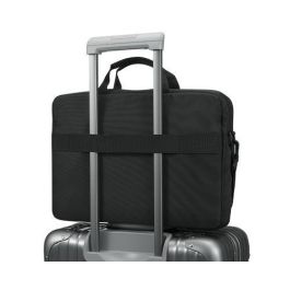 Lenovo ThinkPad Essential Topload Funda para Portátil 16 Pulgadas (Eco)