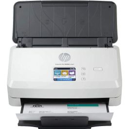 HP ScanJet Pro N4000 snw1 Precio: 508.50000014. SKU: B17VRB5ZZL