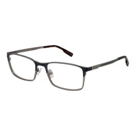 Montura de Gafas Hombre Hackett London HEK1333 56910