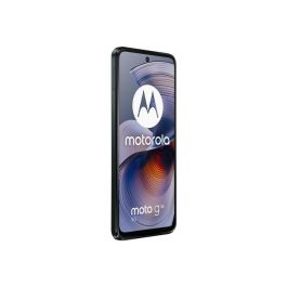 Motorola Moto G55 5G 256 GB 8 GB RAM Gris Bosque