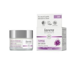 Crema Dia Reafirmante 50 Ml Precio: 18.49999976. SKU: B16BMCVJX9