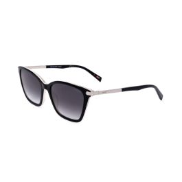 Gafas de Sol Mujer Levi's LV-5017-S-80S Precio: 56.6900004. SKU: B15LXTA46Q
