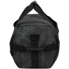 RIVACASE Riva Reisetasche Sherwood 30L Gris Camo 7641