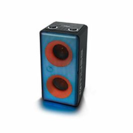 Altavoces Muse Blanco Negro 150 W Precio: 139.49999976. SKU: B1BWT8NNL5