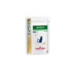 Royal Canin Feline Satiety Weigth Management 12x85 gr Precio: 19.8899998. SKU: B1C6QL84HE