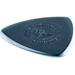 Dunlop Pack 12 Púas Primetone Akira Takasaki - 1,4 Mm