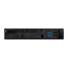 Mini Ordenador Acer Veriton En2580 I5 - 1135 gr7 Mini Ordenador Acer Veriton En2580 I5 - 1135 gr7