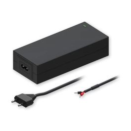 Teltonika PR317EUA Fuente de Alimentación Interior 62W Precio: 39.49999988. SKU: B1ALR9AN2F