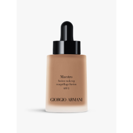 Maestro, Base líquida, 06, SPF 15, 15 ml *Probador Precio: 18.79000046. SKU: B1CHZFDXEZ