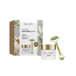 Bella Aurora Splendor 10 Day 50 mL Set Precio: 29.49999965. SKU: B1CDYVDZ9M