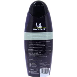 Michelin MIC3221320094150 Pulimento Eliminación Experta de Microarañazos para dar Brillo a la Carrocería del Coche