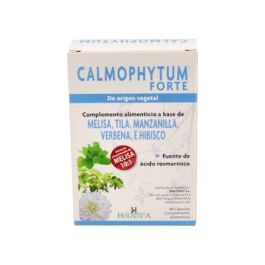 Calmophytum 48Cap. Calmophytum 48Cap. Precio: 27.8899995. SKU: B1KBJZVYD8