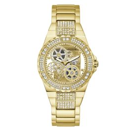 Reloj Mujer Guess (Ø 40 mm) Precio: 110.49999994. SKU: B1J55LXTQW