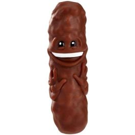 Mattel Juego Baño Boom Destapa y Atrapa Edad Mínima 5 Años