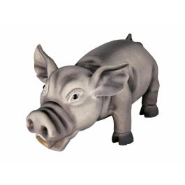 Juguete para perros Trixie Cerdo Precio: 7.95000008. SKU: B1EBQNPG5V