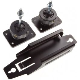 Soporte Pared Control 2P (2 Unidades) Precio: 42.50000007. SKU: B1K3FLQVTX