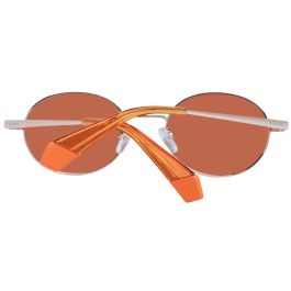 Gafas de Sol Unisex Polaroid PLD6066S-OFYHE Ø 51 mm Gafas de Sol Unisex Polaroid PLD6066S-OFYHE Ø 51 mm
