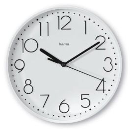 Reloj de Pared Hama Salina Precio: 15.49999957. SKU: B1J39L22QX