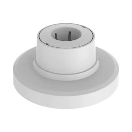 Estabilizador para Soporte Axis 5507-361 Precio: 61.94999987. SKU: B16Q8LNV66