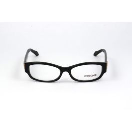 Montura de Gafas Mujer Roberto Cavalli RC0816-005 Ø 53 mm